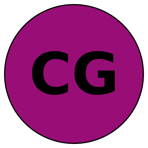 CraftGuru